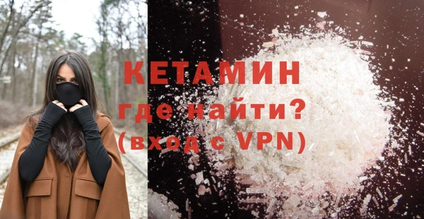 гашик Богданович