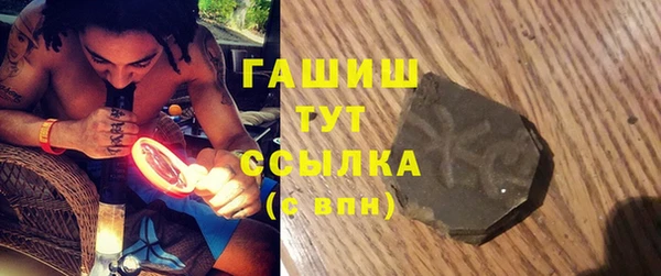 гашик Богданович