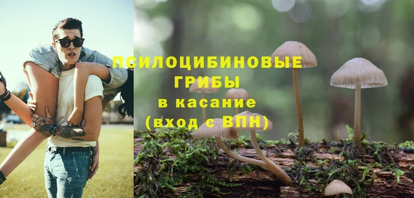 ALPHA-PVP Бородино