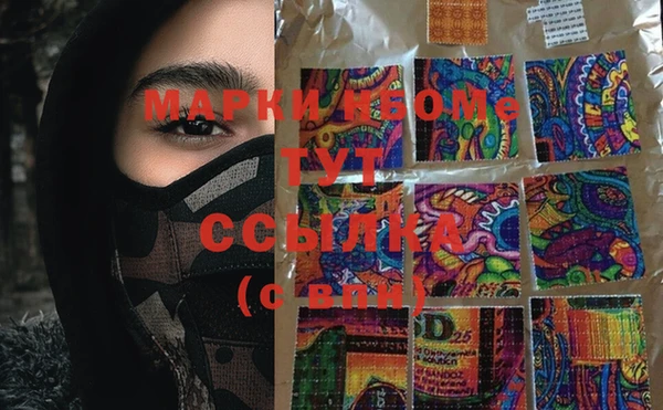 гашик Богданович