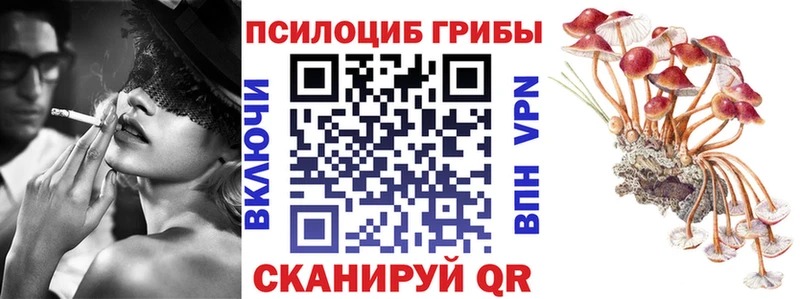 даркнет сайт  Красавино  Псилоцибиновые грибы Psilocybine cubensis 
